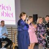 Dzień Kobiet 2025